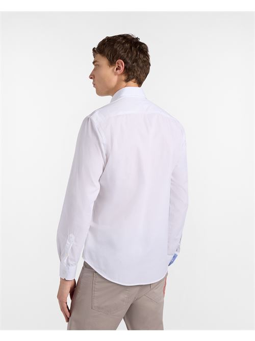  HARMONT & BLAINE | CNQ011012978I/100